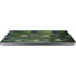 Peacock Laptop Skins